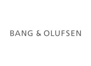 logo-bang-e-olufsen-1.jpg