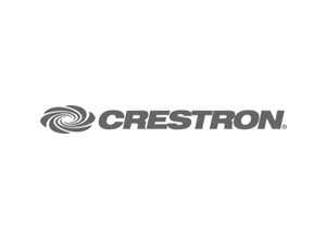 logo-crestron-1.jpg