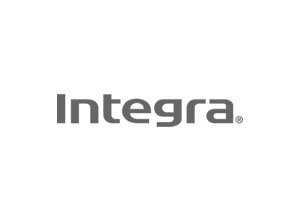 logo-integra-1.jpg