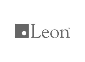 logo-leon-1.jpg