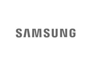 logo-samsung-3.jpg