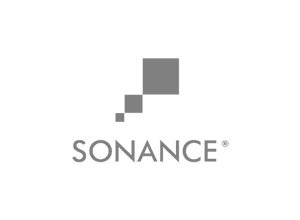 logo-sonance.jpg