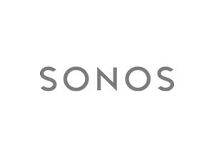 logo-sonos.jpg