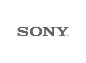 logo-sony.jpg