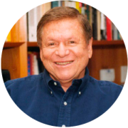 boni-globo.png boni-globo.png
