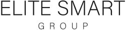 elite-smart-logo-new-scaled.jpg