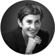 florence-quinn.png florence-quinn.png