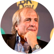 joao-de-matos.png joao-de-matos.png