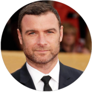 liev-schreiber.png liev-schreiber.png