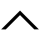 up.png